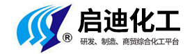 無錫市上工電器有限公司 無錫市上工電器有限公司